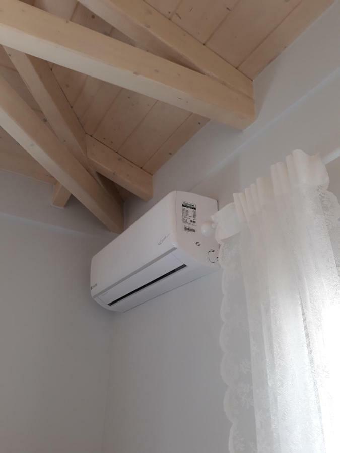Panmare City House Lefkada City Екстер'єр фото